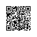 0603Y0630120FFR QRCode