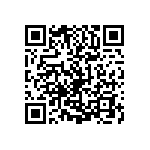 0603Y0630121JAT QRCode