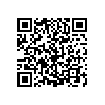 0603Y0630121JFR QRCode