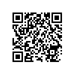 0603Y0630121JQT QRCode