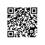 0603Y0630121JXT QRCode