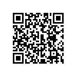 0603Y0630121KDT QRCode