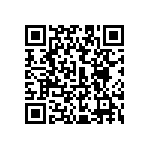 0603Y0630121KQT QRCode