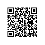 0603Y0630121MET QRCode