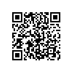 0603Y0630122GCR QRCode