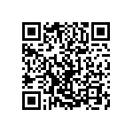 0603Y0630122KXT QRCode