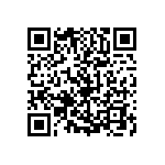 0603Y0630123JER QRCode