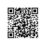 0603Y0630123MER QRCode