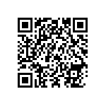 0603Y0630150JAR QRCode