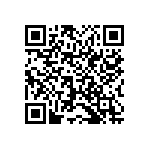 0603Y0630150JAT QRCode