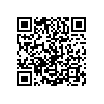 0603Y0630150KQT QRCode