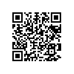 0603Y0630151FQT QRCode