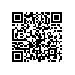 0603Y0630151GAT QRCode