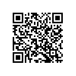 0603Y0630151JFT QRCode