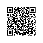 0603Y0630151JXR QRCode