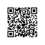 0603Y0630151MER QRCode