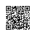 0603Y0630152FCR QRCode