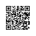 0603Y0630153MER QRCode