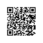 0603Y0630160GQT QRCode