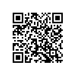 0603Y0630160JQT QRCode