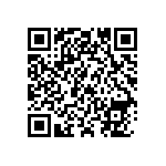 0603Y0630160KQT QRCode