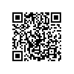 0603Y0630161JQT QRCode