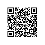 0603Y0630180GAT QRCode