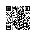 0603Y0630180GFR QRCode