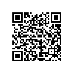 0603Y0630180GQT QRCode