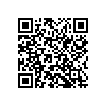 0603Y0630181GCR QRCode