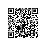 0603Y0630181JXT QRCode