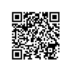 0603Y0630181KAR QRCode