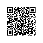 0603Y0630181MXT QRCode