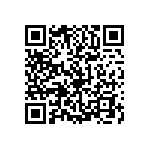 0603Y0630182KER QRCode