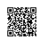 0603Y0630182MER QRCode