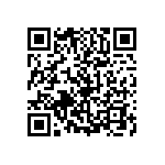 0603Y0630183KXR QRCode