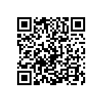 0603Y0630200FQT QRCode