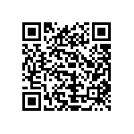 0603Y0630201FQT QRCode