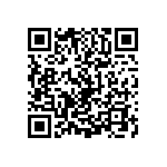 0603Y0630201KQT QRCode