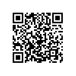 0603Y0630220KAR QRCode