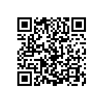 0603Y0630221JCR QRCode