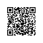 0603Y0630221KDR QRCode