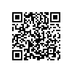 0603Y0630221KER QRCode