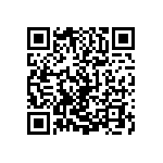 0603Y0630221KXT QRCode