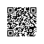 0603Y0630223JER QRCode