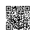 0603Y0630270KCR QRCode