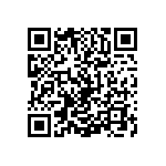 0603Y0630270KQT QRCode