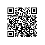 0603Y0630271GAT QRCode