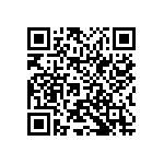 0603Y0630271KAR QRCode