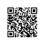 0603Y0630271MXT QRCode